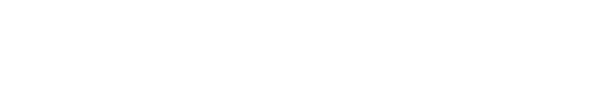 TDC Livestock and Property - logo